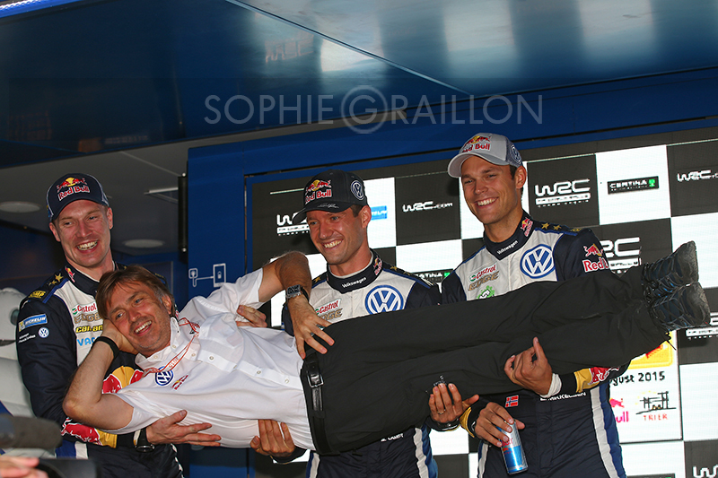 AllemagneWRC_SGRAILLON_Ogier_Latvala_Mikkelsen_Capito (6).jpg